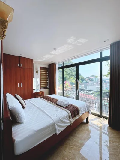 CHÉRIE HOMEHOTEL – Photos 2