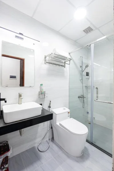 CHÉRIE HOMEHOTEL – Photos 7