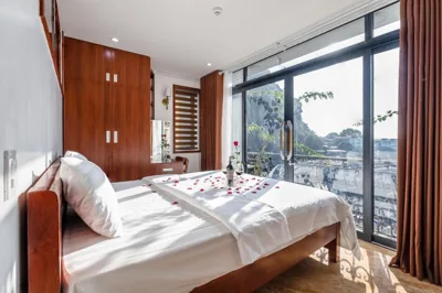 CHÉRIE HOMEHOTEL – Photos 12